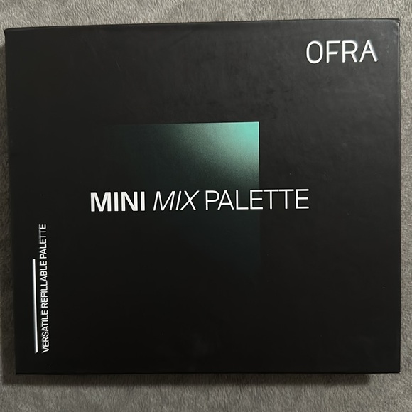 OFRA Mini Mix Palette - Picture 3 of 4